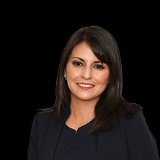 Marcela Priscila Aguilar Tenemaza