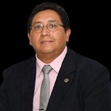 Rene Severo Avila Campoverde
