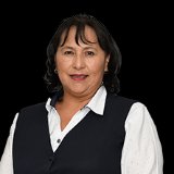 Nancy Fabiola Chumbay Salazar