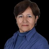 Gladys Carmita Coronado Nunez