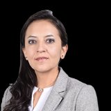 Cinddy Cristina Tamayo Barreno
