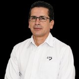 Patricio Fernando Urgiles Ortiz