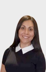 Patricia Maribel Gutierrez Salazar