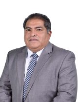 Fabian Rodrigo Narvaez Espinoza